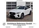 Volvo XC 60 XC60 B4 Plus Dark AWD Automatik StdHz*ACC