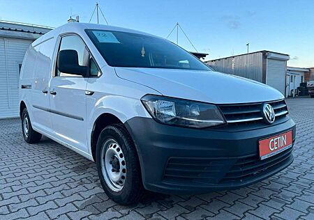 VW Volkswagen Others Caddy Maxi 2.0 TDI BMT Trendline