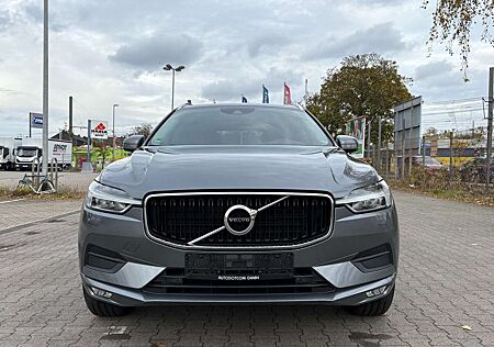 Volvo XC 60 XC60 D4 Geartronic Momentum *Pilot Assist*