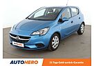 Opel Corsa 1.2 Selection *PDC*KLIMA*GARANTIE*