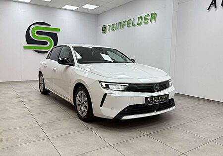 Opel Astra L 1.5CDTI Business Edition/NAVI/ALU/KAMERA