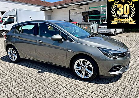 Opel Astra Elegance Start/Stop*Kamera*Lenkradheizung*PDC*