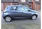 Renault ZOE (mit Batterie) Z.E. 50 EXPERIENCE