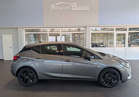 Opel Astra 2020 Navi*LED*Kamera*DAB*PDC