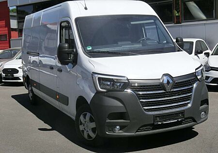 Renault Master 2.3l dCi 150 L3H2 Komfort EURO 6/Klima,Tel;PDC,Cam