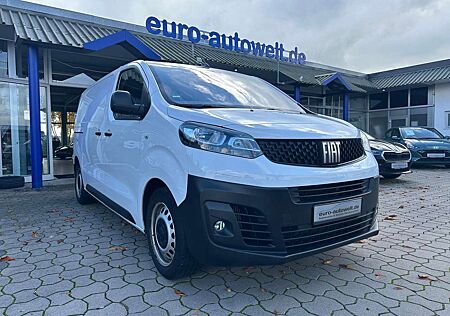 Fiat Scudo 1.5 Multijet 120 L2H1 SX*CarPlay*Klima*DAB/USB