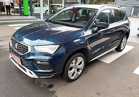 Seat Ateca Xperience *Ihr Vertragspartner*