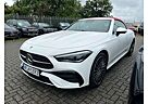 Mercedes-Benz CLS 450 CLE 450 CLE 450 4M Cabrio AMG°BURM3D°VERDECK-ROT°DISTR°