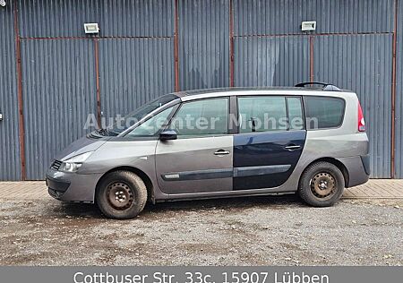 Renault Espace IV Grand Expression (Nr. 113)