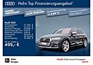 Audi SQ5 3.0TDI qua tiptrc Pano Standh Matrix B&O