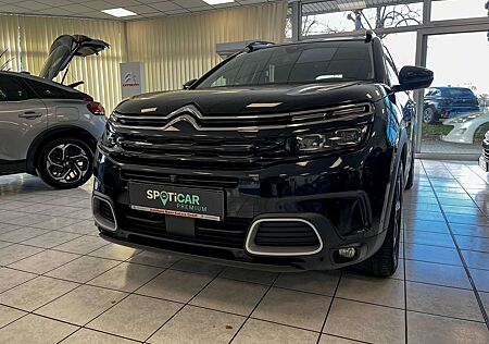 Citroën C5 Aircross Citroen Feel