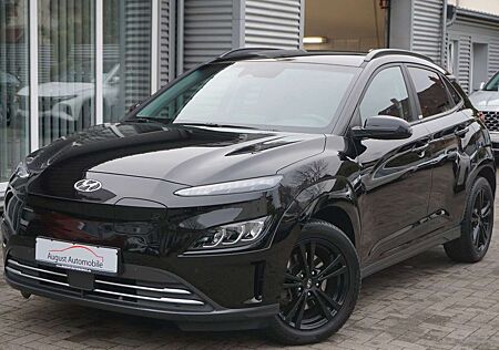 Hyundai Kona Trend 2WD OnBoardCh Navi Kam ACC LED WPumpe