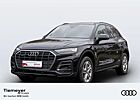 Audi Q5 45 TFSI Q ACC MATRIX eKLAPPE eSITZ VIRTUAL