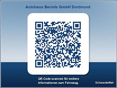 Renault Austral Mild Hybrid 160 Automatik Techno - Allwetterreifen