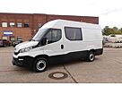 IVECO Others Daily 2.3 L2H2 Mixto7Sit*Klima*Navi*Tempo*AHK3,5