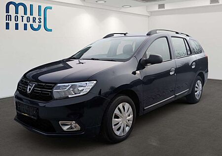 Dacia Logan 1.0 Essential~Garant~1ste Hand