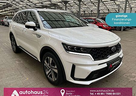 Kia Sorento 1.6 T-GDI PHEV|Platinum 4WD|BOSE|HeadUp