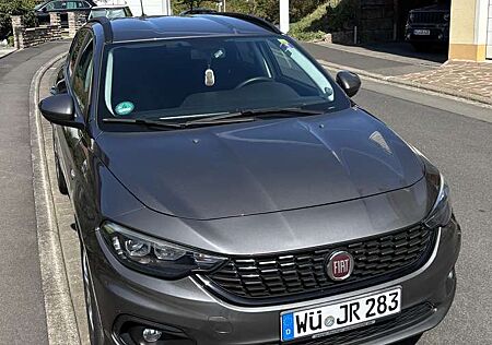 Fiat Tipo Kombi 1.4 T-Jet Easy