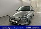 Hyundai Ioniq Elektro Premium Limousine, 5-türig, Direktantrieb,