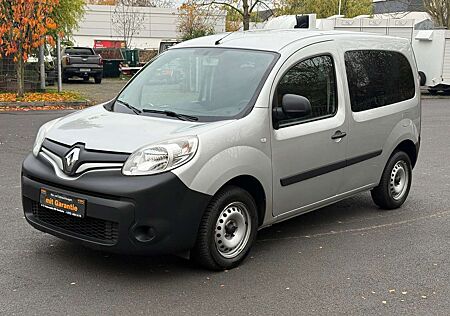 Renault Kangoo Rapid Extra-ZAHRIEMEN NEU-STANDHEIZUNG