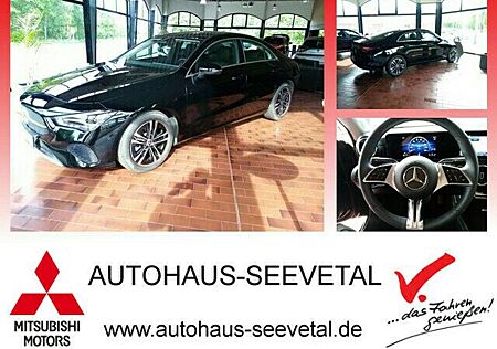 Mercedes-Benz Others -180d Automatik