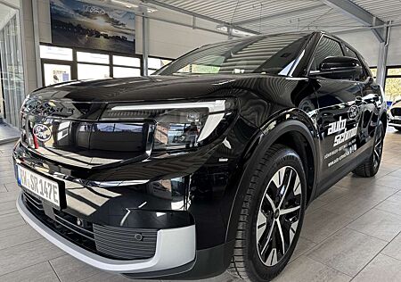 Ford Explorer Premium RWD