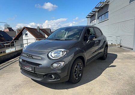 Fiat 500X 1.0 GSE Club 4x2 1.0 GSE Club 4x2
