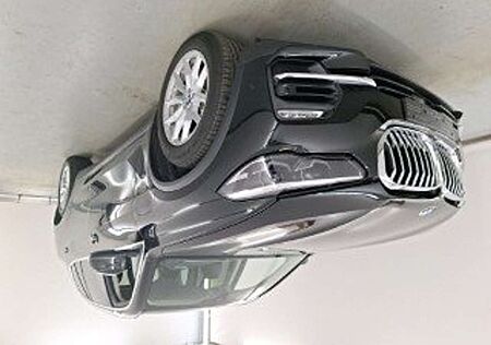 BMW X5 xDrive45e xLine
