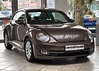 VW Beetle Volkswagen Lim. Design BMT*SHZ*KLIMA*BT*LMF*USB*