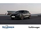 Cupra Leon VZ 2,0 TSI Matrix Led 19Zoll Sportsit