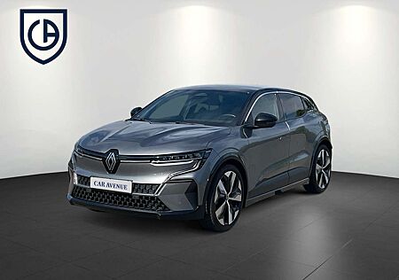 Renault Megane E-Tech 100% elektrisch Esprit Alpine