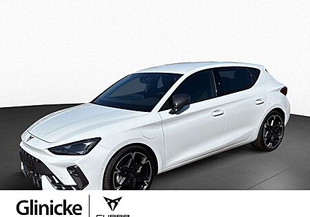 Cupra Leon 1.5 e-HYBRID 150 kW DSG