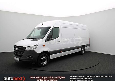 Mercedes-Benz Sprinter 315 MAXI 360° KAMERA+ NAVI 6768