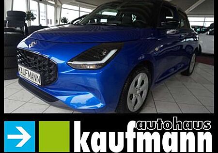 Suzuki Swift 1,2 COMFORT AUTOMATIK APP SHZ NAVI KAMERA