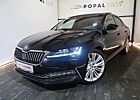 Skoda Superb 2.0 TSI DSG L&K Paket ACC/ KeylessGo (19)