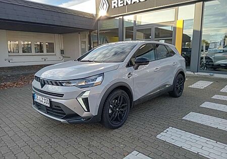 Renault Symbioz Esprit Alpine E-Tech Full Hybrid 145