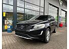 Volvo XC 60 XC60 Summum/Buiseness Pack/Navi/Tempomat