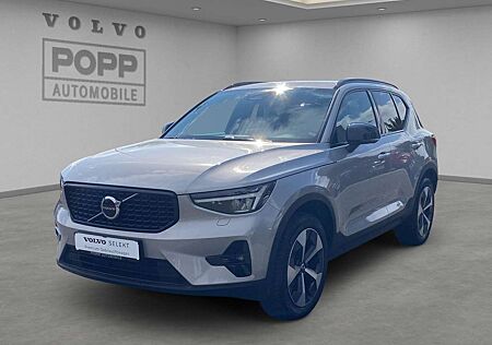 Volvo XC 40 XC40 B3 Plus Dark 19" ACC BLIS CAM H/K LED MEMO