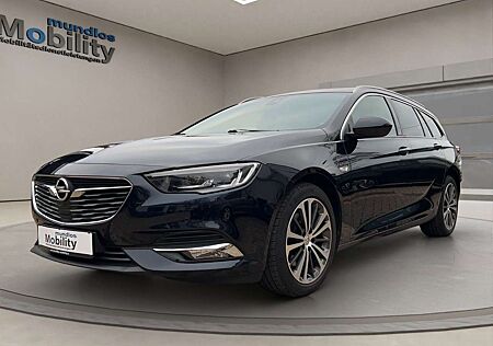 Opel Insignia B Sports Tourer Business Innovation ACC