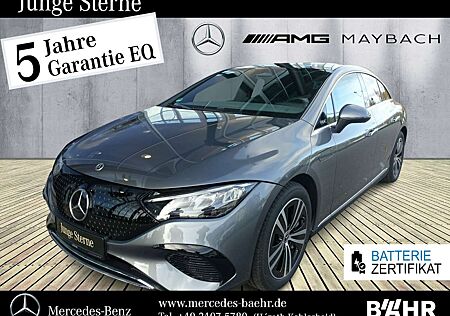 Mercedes-Benz EQE 300 Navi/LED/Pano/"Flex-Bonus" - 3.850 Euro!
