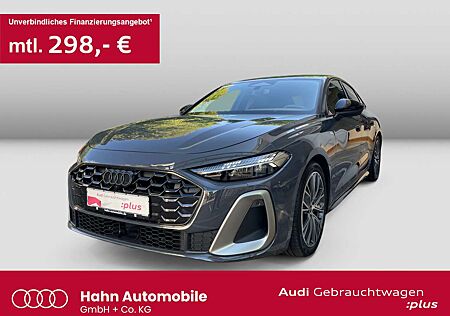 Audi A5 2.0TFSI s-trc s-line edition one AH