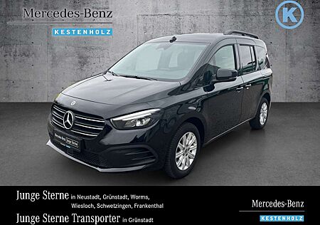 Mercedes-Benz Others T 180 PROGRESSIVE Navi/Klima/Automatik/LED/Kamera