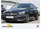 Mercedes-Benz B 200 AMG LINE PANO LED PRIVACY