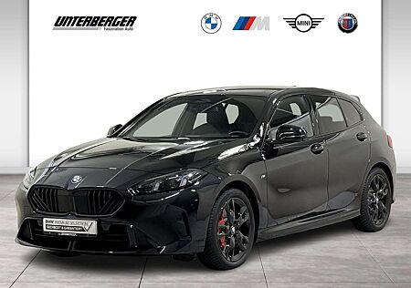 BMW 123 xDrive M Sportpaket ACC DA+ PA+ 360° HUD HK