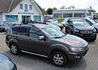 Mitsubishi Outlander Intense 4WD,Bi-Xenon,SHZ,PDC,AHK