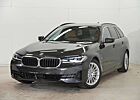 BMW 530 e Tour. xDr. AHK ACC HuD HiFi NP: 81.000€