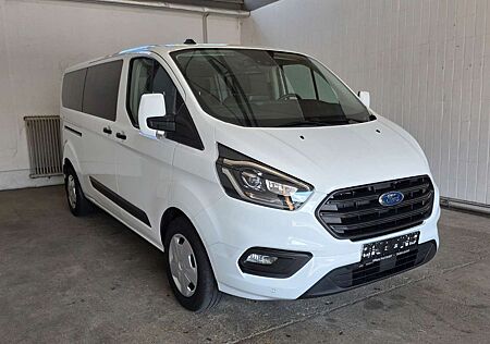 Ford Transit Custom 340 L2 Autm Trend*Kamera*9-sitzer