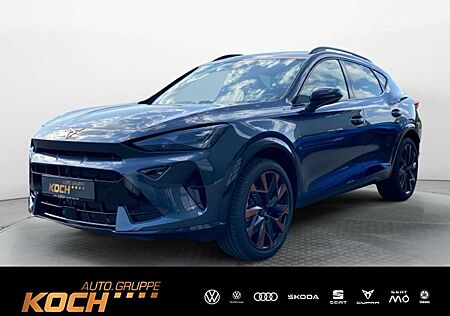 Cupra Formentor 1.5 eTSI 7-Gang-DSG