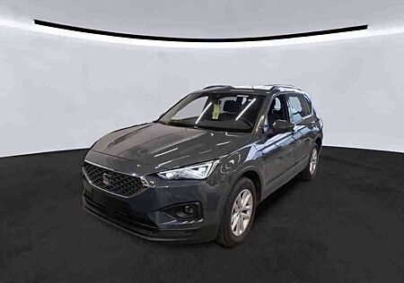 Seat Tarraco Style2.0TDI DSG LED Navi PDC ACC 7-Sitze