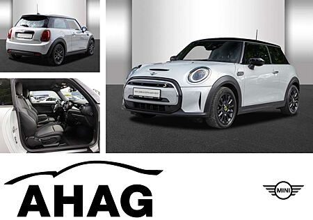 Mini Cooper S Countryman Cooper SE Countryman Cooper SE Classic Trim Klimaaut. Sportsitze PDC